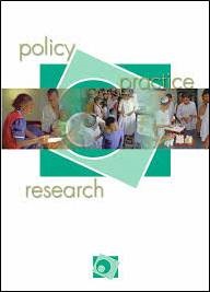Strengthening health systems